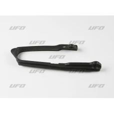 UFO КРІПЛЕННЯ ЛАНЦЮГА SUZUKI RM 125/250 (99-00)