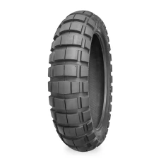 SHINKO ШИНА 140/80-18 805 70R M+S TT ЗАД DOT 29/2022