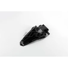 UFO КРИЛО ЗАД KAWASAKI KX 85 '14-'18 КОЛІР ЧОРНИЙ