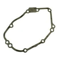 ATHENA ПРОКЛАДКА КРИШКИ IMPULSATORA HONDA CBR 1100 XX '97-'08, X11 '00-'03