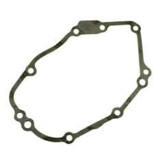 ATHENA ПРОКЛАДКА КРИШКИ IMPULSATORA HONDA CBR 1100 XX '97-'08, X11 '00-'03