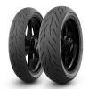 МОТОШИНА PIRELLI 180\/70R16 DIABLO POWERCRUISER 77V M\/C TL ЗАДНЯ DOT 11\/2025 - зображення 2