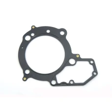ATHENA ПРОКЛАДКА ПІД ГБЦ ( ГБЦ ) BMW R 1100 GS/RS 92-97