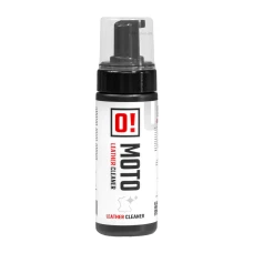 OMOTO PREPARAT DO ОЧИЩЕННЯ ШКІРИ 150ML (O!MOTO)