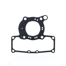 ATHENA ПРОКЛАДКА ПІД ГБЦ ( ГБЦ ) HONDA VTR 250 INTERCEPTOR '89-90, VT 250 MAGNA '94-97 ЗАД (OEM:12252KV0721)