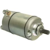 ARROWHEAD СТАРТЕР KAWASAKI KVF 650\/700\/750, KSV 700, KFS 700 (21163-1320) - зображення 2
