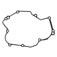 ATHENA 2026/01 ПРОКЛАДКА КРИШКИ ГЕНЕРАТОР KAWASAKI KLX 450 R '08-'24, OEM, 110610271