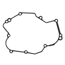 ATHENA 2026/01 ПРОКЛАДКА КРИШКИ ГЕНЕРАТОР KAWASAKI KLX 450 R '08-'24, OEM, 110610271