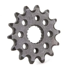 PROX ЗІРОЧКА ПЕРІД 2157 14 HONDA CRF 150R '07-22 (215714) (JTF1310.14) (STD.-1) (LANC. 420)