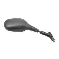 EMGO 2023/12 ДЗЕРКАЛО SUZUKI GSR 600, GSF 650 (05-06), GSF 1200 (06), YAMAHA XT 660R, GSF 650 ПРАВА (LS44R) (OEM 56500-38G10/11) (ES210I)(ES486I)