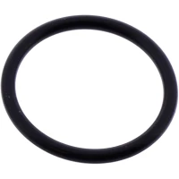 ATHENA 2026/01 ПРОКЛАДКА НАТЯГУВАЧ ЛАНЦЮГ ГРМ (O-RING) (19 X 23 X 2MM) HONDA, KAWASAKI, SUZUKI (OEM: 91301P7X003; 920551308; 92055086; 92055077; KK92055086; 0928019001)