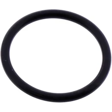 ATHENA 2026/01 ПРОКЛАДКА НАТЯГУВАЧ ЛАНЦЮГ ГРМ (O-RING) (19 X 23 X 2MM) HONDA, KAWASAKI, SUZUKI (OEM: 91301P7X003; 920551308; 92055086; 92055077; KK92055086; 0928019001)