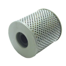 SUNWA МАСЛЯНИЙ ФІЛЬТР K-001: KAWASAKI Z750/900/1000, KZ1000/1300, ZN1300