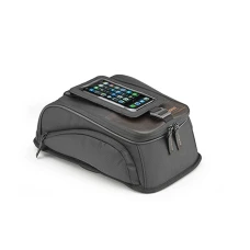 GIVI БАК СУМЦІ CORIUM