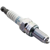 NGK SPARKPLUG MR8AI-9