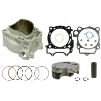 SIXTY5 CYLINDERKIT WR450F 07-15, YFZ450 09-19