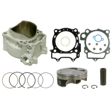 SIXTY5 CYLINDERKIT WR450F 07-15, YFZ450 09-19