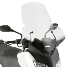 GIVI SPECIFIC ВІДПОВІДНИЙ KIT FOR 446DT