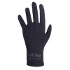 RUKKA GLOVE OFFWIND ЧОРНИЙ 11 - зображення 1