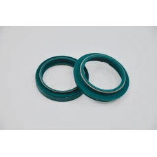 SKF МАСЛЯНИЙ & DUST УЩІЛЬНЮВАЧ 43 MM. - OHLINS