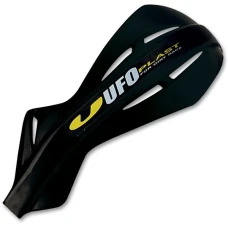 UFO REPLACEMENTS ПЛАСТИК FOR 650-1632-001 