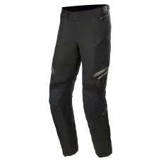 ALPINESTARS BYXA ДОРОЖНЯ TECH GORE-TEX BLACK/BLACK L
