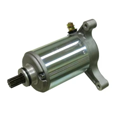 BRONCO СТАРТЕР МОТОРЧИК YAMAHA