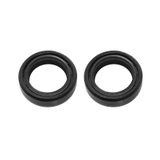 SIXTY5 ВИЛКА УЩІЛЬНЮВАЧ KIT 26X37X10.5 DC4