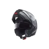 SCHUBERTH ШОЛОМ CONCEPT TRACER ANTHRACITE MATT L 59 - зображення 2