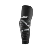 LEATT ELBOW GUARD REAFLEX BLK XL - зображення 1