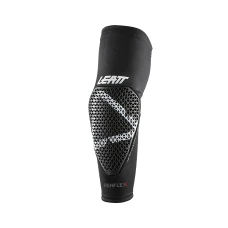 LEATT ELBOW GUARD REAFLEX BLK L
