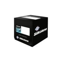 SILKOLENE ЗАСІБ DO РАДІАТОРІВ MAG COOL 20L GOTOWY DO UZYCIA