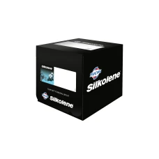 SILKOLENE ЗАСІБ DO РАДІАТОРІВ MAG COOL 20L GOTOWY DO UZYCIA