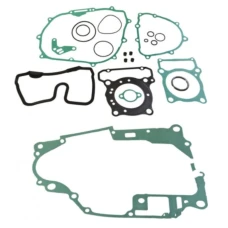 ATHENA КОМПЛЕКТ ПРОКЛАДОК (БЕЗ УЩІЛЬНЮВАЧІ SILNIKOWYCH) HONDA CRF 150 F 06-17 (CRF150F)