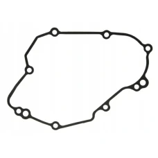 ATHENA ПРОКЛАДКА КРИШКИ ГЕНЕРАТОР KAWASAKI KXF 450 '06-'08