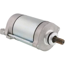 ARROWHEAD (JN) СТАРТЕР YAMAHA 1100 WAVE RUNNER FX HO '04-08, FX 1000 FX 140 WAVE RUNNER '02-08 (SMU0306)