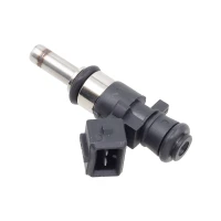 BRONCO 2025/10 ФОРСУНКА ПАЛИВА CAN AM MAVERIC X3 '17-;18, MAVERIC ТУРБО / МАКС '19-'22 (OEM: 420874845)