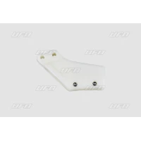 UFO НАПРАВЛЯЮЧА ЛАНЦЮГА YAMAHA YZ 80 '95-'02 КОЛІР NEUTRALNY