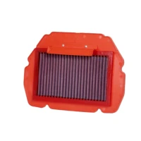 ПОВІТРЯНИЙ ФІЛЬТР BMC FM115/14 — HONDA CBR 600 F3 95-98