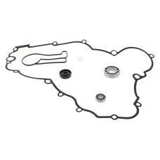 WINDEROSA (VERTEX) КОМПЛЕКТ РЕМОНТУ НАСОСО ВОДИ KTM SX 250 17-19, XC 250 17-18, XC 300 17-18, XC-W 300 TPI 19, HUSQVARNA TC 250 17-19, TE 250 17-18