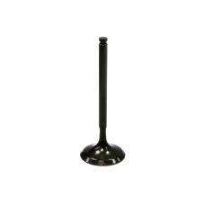 PSYCHIC КЛАПАН ВИПУСКНИЙ YAMAHA YZF 450 '03-'09, WR450F '03-'15, YFZ 450 '04-'09, YFZ 450 R/X '09-'20 СТАЛЕВИЙ (2 NA ТРАНСПОРТ) (28X5X75,0MM)