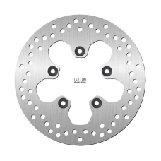 NG 2023/12 ДИСК REAR L/R S 220X76X4 5X10,25