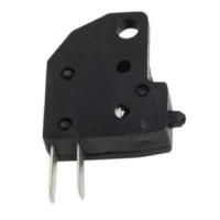 EMGO ВИКЛЮЧАТЕЛЬ / ДАТЧИК СВІТЛО СТОП SUZUKI LS 650 SAVAGE '86-17, VS 1400 '87-17, DR 250/350SE '90-99, DR 650S/SE '90-17, VS 750 '88-91, GSX-R 1000 '01-18, DL 650 '05-17, GSF 600/1200 '97-05 (10SZT)