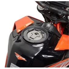 KAPPA 2023/03 КРІПЛЕННЯ БАКА KTM DUKE 890 '21-'23, DUKE 790 '18-'20