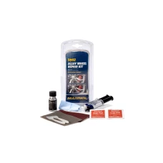 MANNOL ALLOY WHEEL REPAIR KIT КОМПЛЕКТ РЕМОНТУ KOL (ДИСКОВ) (9802) (72)