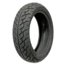 SPEEDWAYS TYRES ШИНА 130/70-12 FR-3 62J TL DOT 04/2026 (DO 150 KM/H)