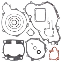 WINDEROSA (VERTEX) КОМПЛЕКТ ПРОКЛАДОК YAMAHA YZ 250 92-94