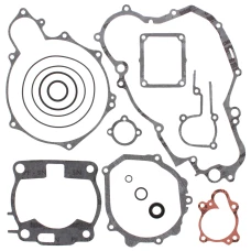 WINDEROSA (VERTEX) КОМПЛЕКТ ПРОКЛАДОК YAMAHA YZ 250 92-94