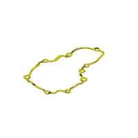 ПРОКЛАДКА КРИШКИ ГЕНЕРАТОРА ARTEIN GASKETS KTM EXCF 350 (ЗОВНІШНЯ)