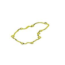 XRADICAL(ARTEIN GASKETS) ПРОКЛАДКА КРИШКИ ГЕНЕРАТОР KTM EXCF 350 '12-'16, EXCF 250 '14-'16 (ЗОВНІШНЯ)